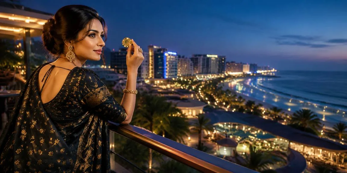 hibaje What we offer in Teen Patti Royale