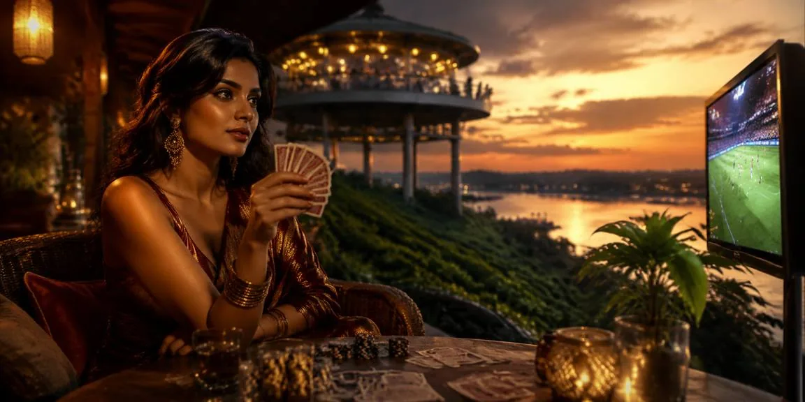hibaje hibaje Legal Live Casino Slots